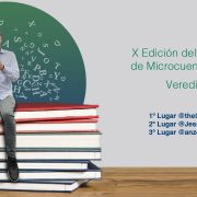 concurso #C280 Banesco