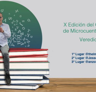 concurso #C280 Banesco