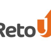 reto u