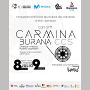 Carmina Burana