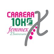 Carrera Farma 10K