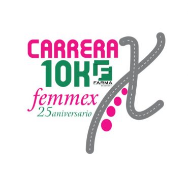 Carrera Farma 10K