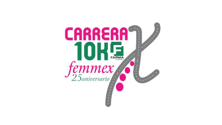 Carrera Farma 10K