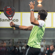 Venezuela Pádel Tour