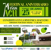 Asociación Cultural Humboldt