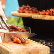 Academia La Montserratina