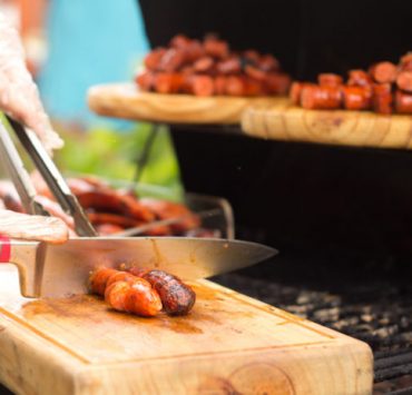 Academia La Montserratina