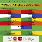 Urológico San Román