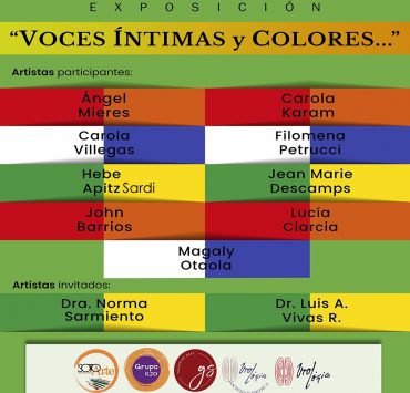 Urológico San Román