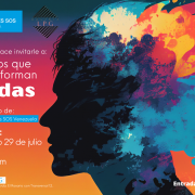 Aldeas Infantiles SOS Venezuela