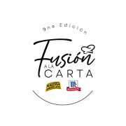 Fusión a la Carta
