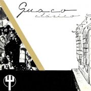 Guaco Clásico