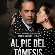 Al Pie del Támesis