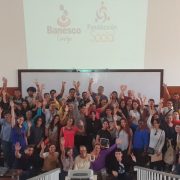 Formación de Microempresarios