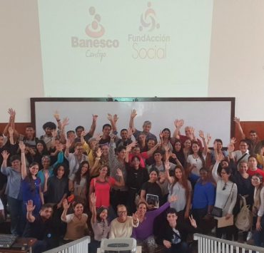 Formación de Microempresarios