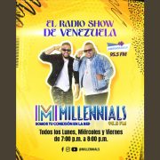 Los Gorilas de la Radio