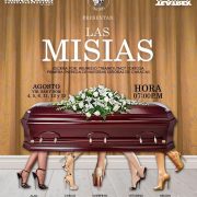 Las Misias