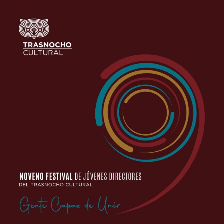 Festival de Jóvenes Directores Trasnocho Cultural