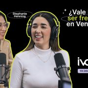 Freelancer en Venezuela