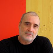 José Antonio Hernández Diez