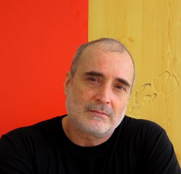 José Antonio Hernández Diez