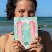 Cartas desde el Caribe