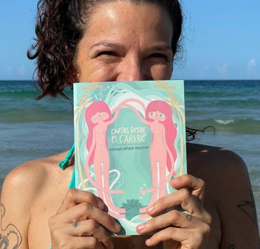 Cartas desde el Caribe