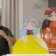 Doral Ciudad Cultural