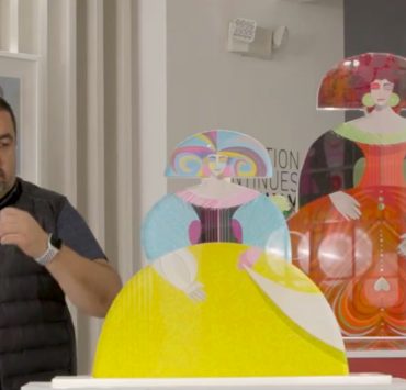 Doral Ciudad Cultural