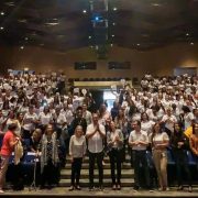 Red de Empoderamiento Femenino