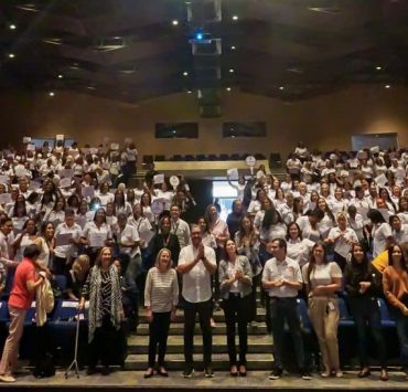 Red de Empoderamiento Femenino