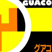 Guaco 1990