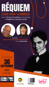 Réquiem con una Sonrisa