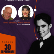 Réquiem con una Sonrisa