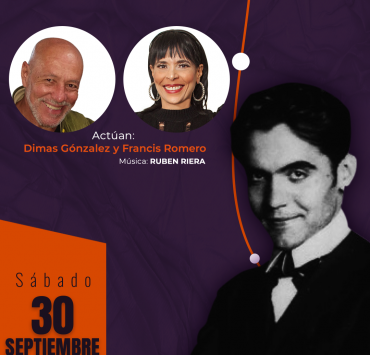 Réquiem con una Sonrisa