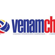 intercambio comercial