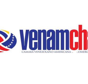 intercambio comercial