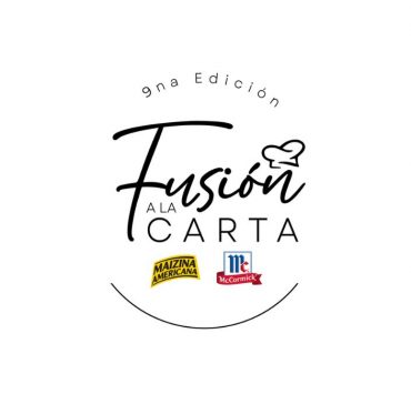 Fusión a la Carta