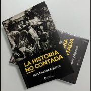 La Historia No Contada