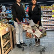 Cinco Minutos sin Respirar