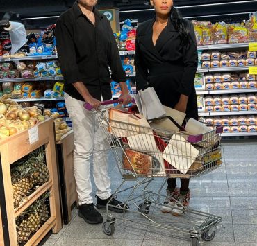 Cinco Minutos sin Respirar