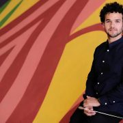 José Ángel Salazar