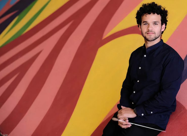 José Ángel Salazar