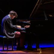 Festival Eurovenezolano de Jazz