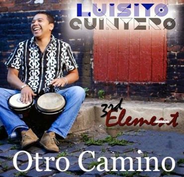 Luisito Quintero