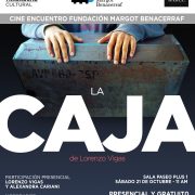 La Caja