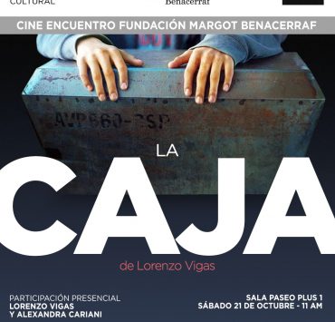 La Caja