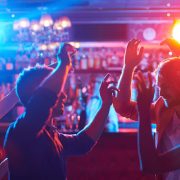 La joya de la familia