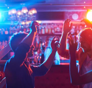 La joya de la familia