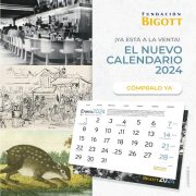 Condumios y Quehaceres